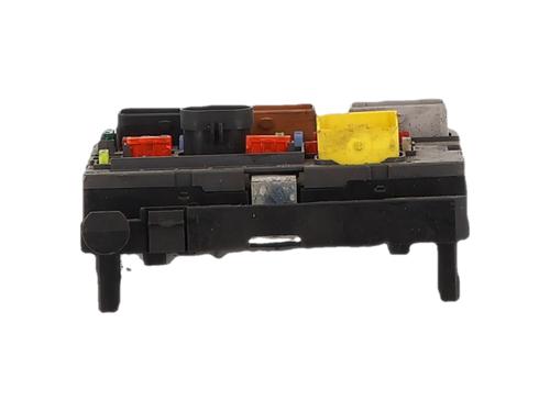 Fuse box PEUGEOT 407 (6D_) 1.6 HDi 110 (6D9HZC, 6D9HYC) | BP37190404E1 - Image 5