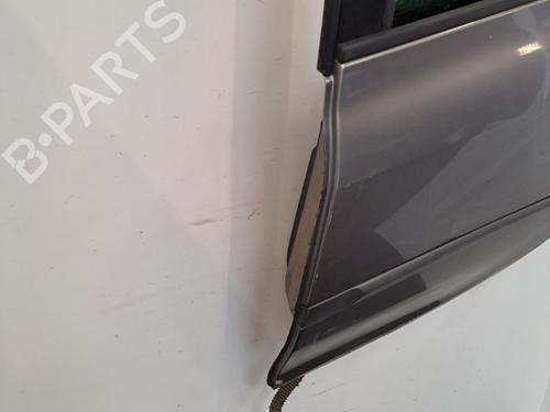 Left rear door RENAULT CLIO III Grandtour (KR0/1_) 1.5 dCi (KR0F) | BP28398640C4 