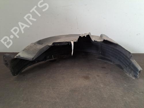 Used Wheel arch CITROËN C3 III (SX) 1.6 BlueHDi 75 (75 hp) 30080359