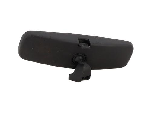 Rear mirror DACIA LOGAN MCV II TCe 90 (K8M1, K8MA, K8AC) | BP32710199I6  - Image 5