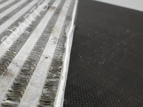 Intercooler RENAULT SCÉNIC IV (J9_) 1.5 dCi 110 | BP28410797M30 