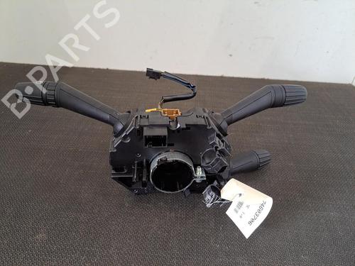 Steering column stalk FIAT 500L (351_, 352_) 1.6 D Multijet (199LYD1B) | BP28396824I23 