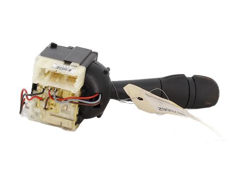 Switch RENAULT CAPTUR I (J5_, H5_) 1.5 dCi 90 (J5N4, J5M5, J5MW, J5M6, J5AL, J5AJ) | BP31980424I30