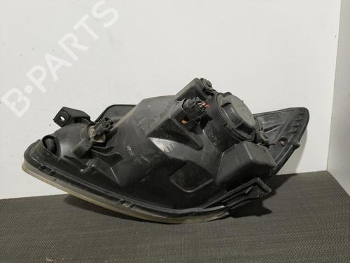 Højre forlygte HYUNDAI GETZ (TB) 1.5 CRDi | BP28405048C29