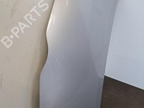 Used Hood Hood 38976087 38976087