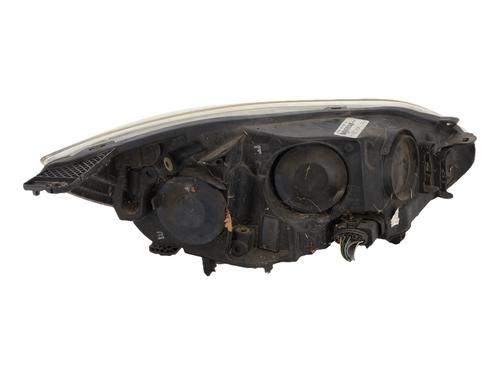 Left headlight FORD FOCUS III Saloon | BP36674002C28 - Image 2