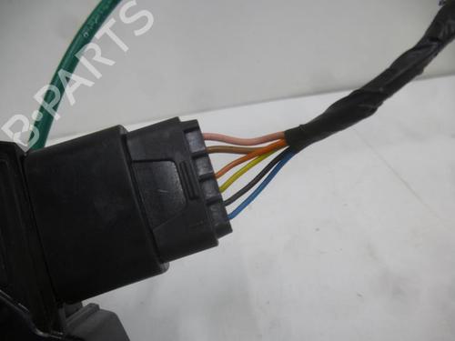 Front right lock HYUNDAI i30 (GD) 1.6 CRDi | BP28394677C97 