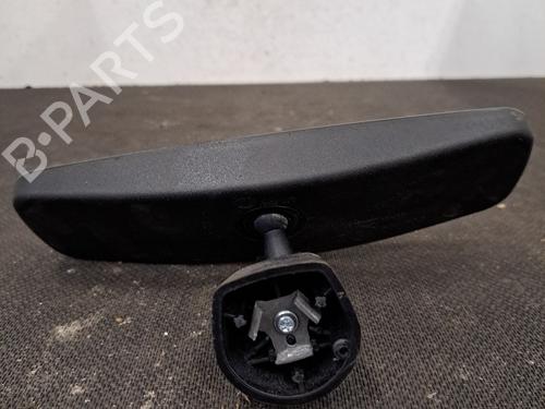 Rear mirror CITROËN C4 CACTUS 1.6 HDi 90 | BP30536096I6 - Image 3