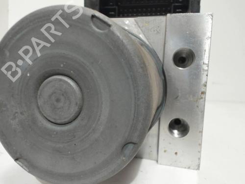 ABS pump PEUGEOT 407 Coupe (6C_) 2.7 HDi | BP28400022M43 - Image 3