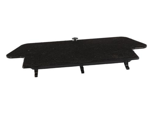  - Image 2