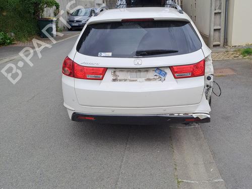 Used Parts HONDA ACCORD VIII Estate (CW) 2.2 i-DTEC (CW3) 3953316