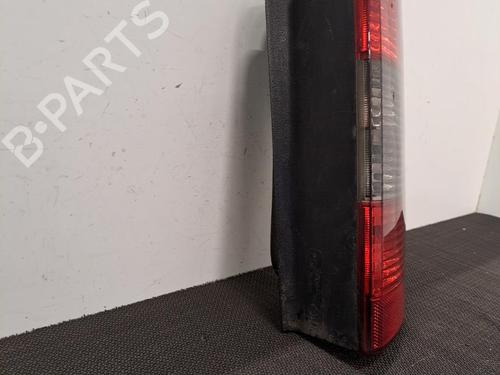 Used Right taillight OPEL COMBO Tour 1.7 CDTI 16V (101 hp) 28410366
