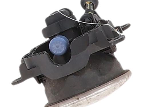 left-front-fog-light-dacia-sandero-ii-2012-39981953 main image