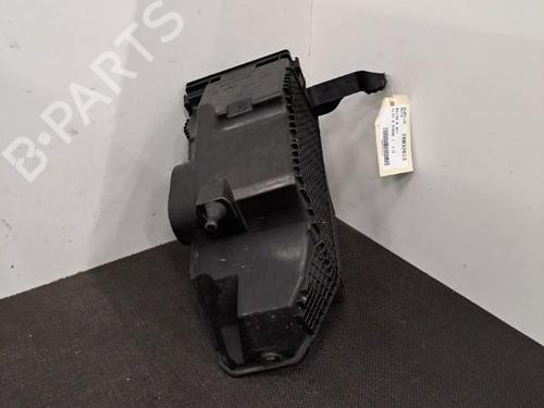 Air filter box RENAULT CLIO IV (BH_) 1.5 dCi 75 | BP28396580M87 