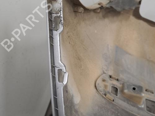 Rear bumper HYUNDAI i10 I (PA) 1.1 | BP29935781C8