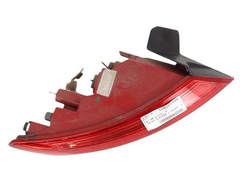 Left taillight RENAULT LAGUNA Coupe (DT0/1) 2.0 dCi (DT01, DT08, DT09, DT0K, DT12, DT1C, DT1D, DT1M,... | BP36673958C34 - Image 5