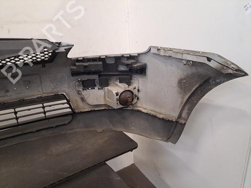 Front bumper FORD FOCUS C-MAX (DM2) 1.8 TDCi | BP32339314C7 - Image 3
