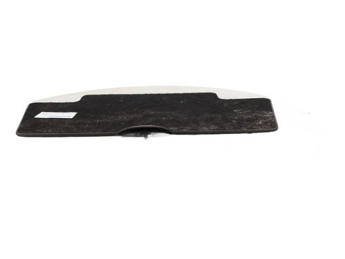  - Image 4