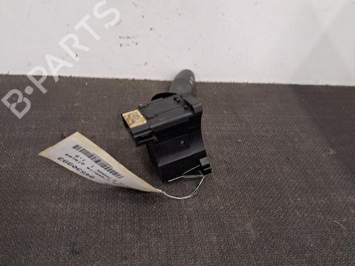 Used Steering column stalk Steering column stalk RENAULT TRAFIC II Van (FL) 1.9 dCi 80 (FL0B) (82 hp) 28392743 28392743