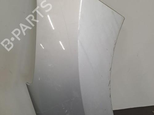 Right front fenders PEUGEOT 308 SW I (4E_, 4H_) 1.6 HDi | BP28404709C42 