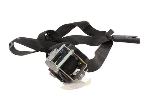 front-right-seatbelt-renault-clio-iv-bh_-2012-2013-2014-2015-2016-2017-2018-2019-2020-2021-31610662 main image