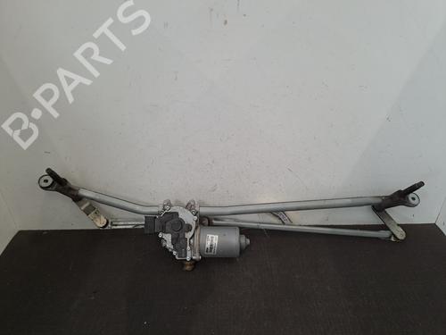 front-wiper-motor-renault-master-iii-van-fv-2010-28403243 main image