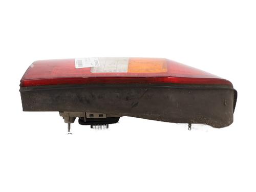 Used Left taillight Left taillight OPEL ZAFIRA A MPV (T98) 2.0 DTI 16V (F75) (101 hp) 35811200 35811200
