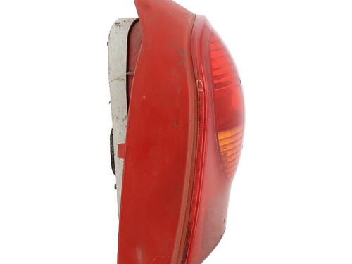 Used Right taillight Right taillight 32864057 32864057
