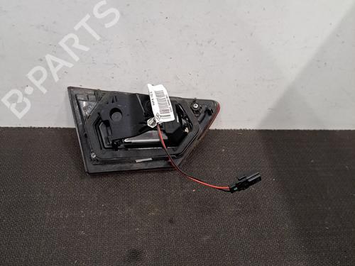 right-tailgate-light-renault-clio-iv-bh_-2012-2013-2014-2015-2016-2017-2018-2019-2020-2021-28403933 main image