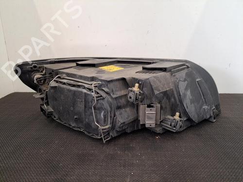 Scheinwerfer links VOLVO V50 (545) 2.0 D | BP28402812C28