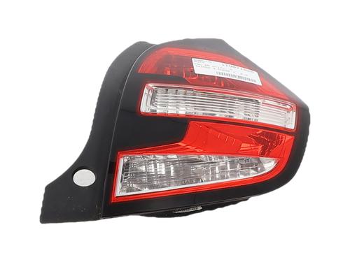 Right taillight RENAULT TWINGO III (BCM_, BCA_) 0.9 TCe 90 (BCM9, BCM2) | BP37163862C35 - Image 3