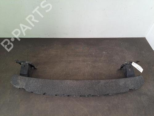 Front bumper reinforcement VW TOURAN (1T1, 1T2) 1.9 TDI | BP28402038C109