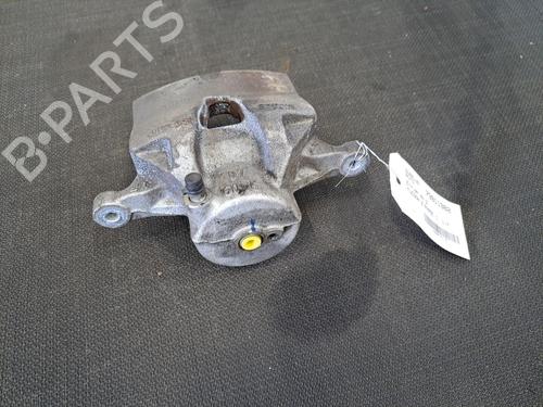 Used Left front brake caliper HYUNDAI TUCSON (TL, TLE) 1.7 CRDi (116 hp) 28408141