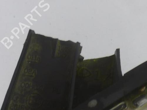 Left headlight FIAT QUBO (225_) 1.3 D Multijet (225CXB1A, 225AXB1A, 225CXB11, 225AXB11,... | BP28400109C28 - Image 5
