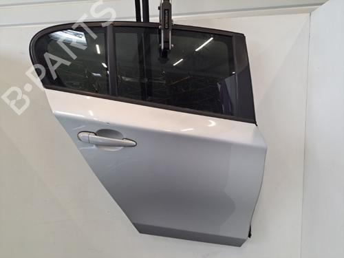 Right rear door BMW 1 (E87) 116 d | BP28404470C5 
