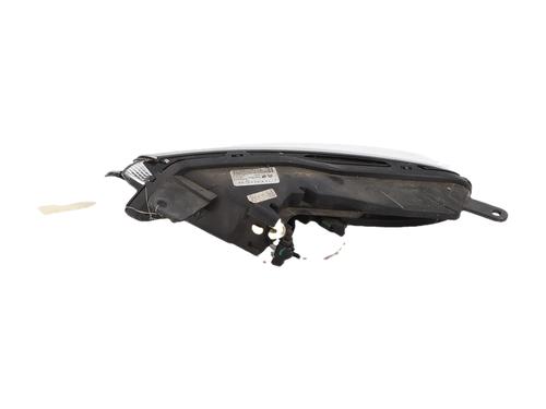 Right front indicator CITROËN C3 III (SX) 1.2 THP 110 (SXHNPS, SXHNZT, SXHNZ6) | BP37227047C33 - Image 3
