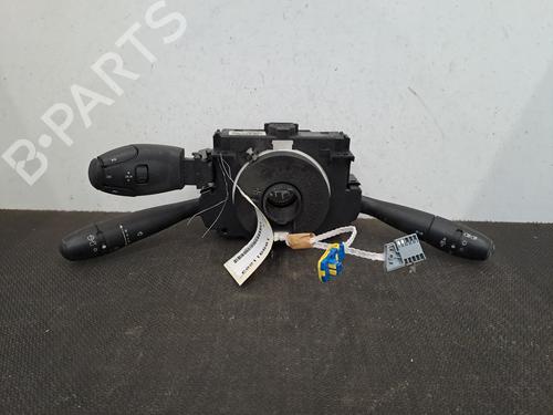 Steering column stalk PEUGEOT 206+ (2L_, 2M_) 1.4 HDi eco 70 | BP28408688I23 - Image 3