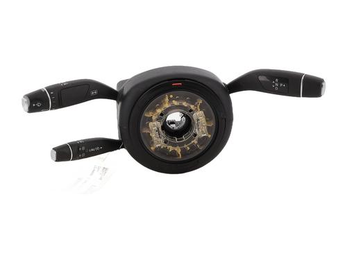 BP32082999I23 main image