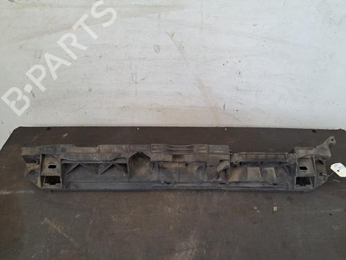 Used Crossmember Crossmember PEUGEOT 508 II (FB_, FH_, F3_) 1.5 BlueHDI 130 (FBYHZJ, FBYHZR) (131 hp) 36482338 36482338