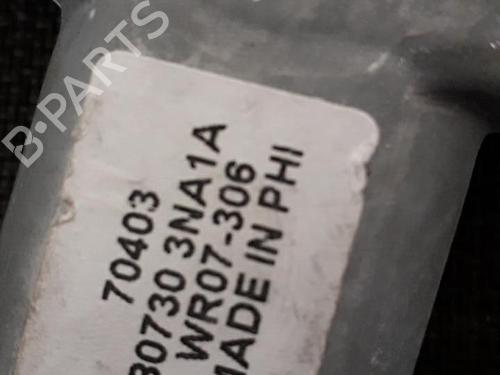 front-left-window-mechanism-nissan-leaf-ze1-2017-28410781 main image