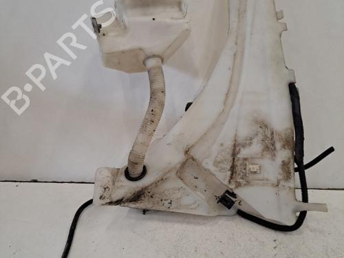 Windscreen washer tank VOLVO C30 (533) 1.6 D | BP28393013C113