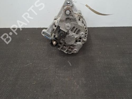 Generator RENAULT TWINGO I (C06_) 1.2 (C066, C068) | BP28393274M7 