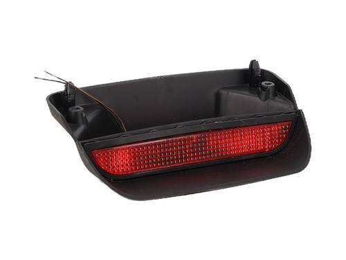 Third brake light RENAULT LOGAN II Estate (K8_)  | BP34454095L11  - Image 5