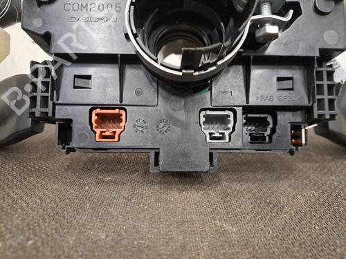 Steering column stalk CITROËN BERLINGO MULTISPACE (B9) 1.6 | BP30614732I23 - Image 2