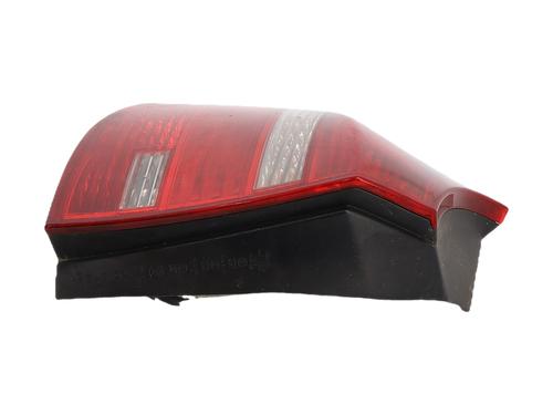Left taillight BMW 1 (E87) 118 d | BP39483244C34 - Image 6