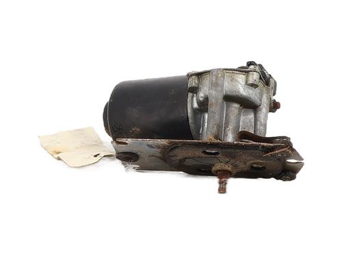 Used Front wiper motor Front wiper motor RENAULT 6 (118_) 0.8 (34 hp) 36395274 36395274