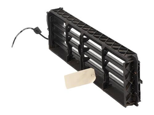 Electronic module RENAULT CAPTUR I (J5_, H5_) 1.2 TCe 120 | BP37410411M83 - Image 3