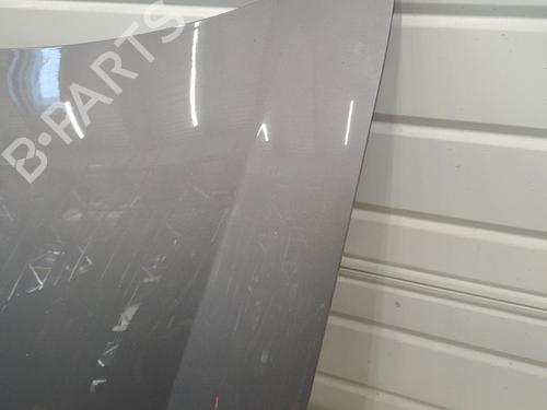 Hood VW GOLF V (1K1) 1.9 TDI | BP28390894C1 