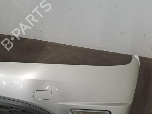 Front bumper HONDA CIVIC VIII Hatchback (FN, FK) 2.2 CTDi (FK3) | BP29525312C7 