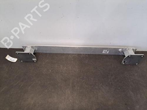 Used Rear bumper reinforcement PEUGEOT 308 SW I (4E_, 4H_) 1.6 HDi (109 hp) 28404707